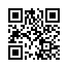 qrcode for WD1600376142